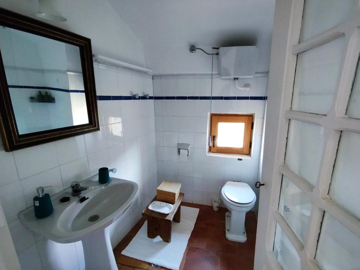 Casa Flores. เกว็งกา ภายนอก รูปภาพ